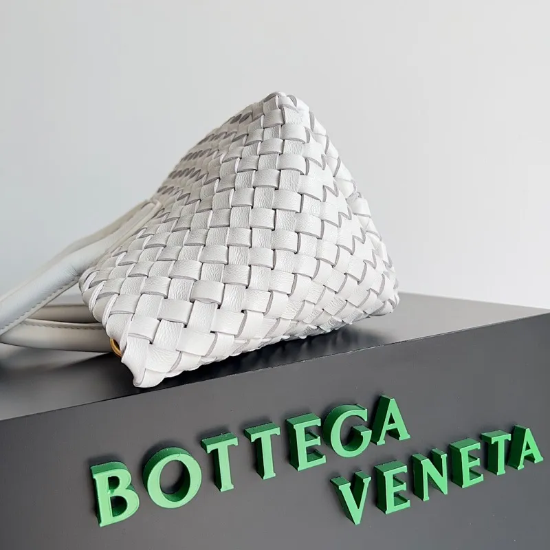 All categories 💚 Authentic bags 💚 BV 2025 new BV handbags